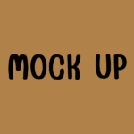 MOCK UP (1)